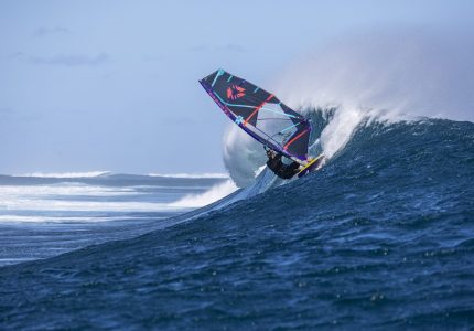 champion du monde freestyle à six fours, Adrien Bosson (1)
