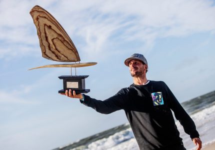 champion du monde freestyle à six fours, Adrien Bosson (3)