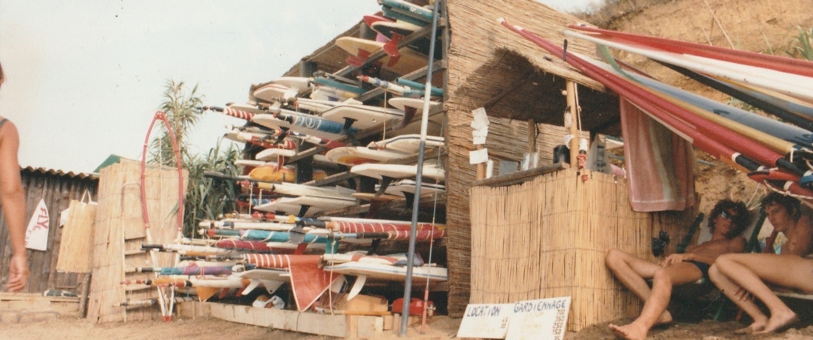 Image Alt
