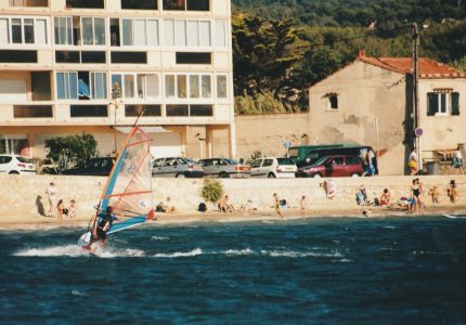 location de kayak et paddle à six fours (2)