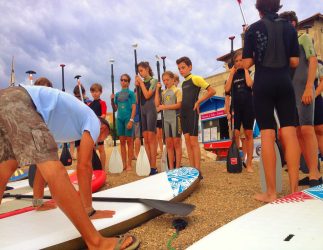location paddle et kayak six fours (1)