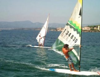 location paddle et kayak six fours (2)