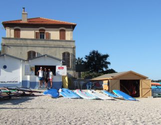 location paddle et kayak six fours (3)