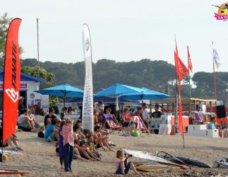 location paddle et kayak six fours (4)